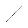 Canne Spinning Gunki Ocean Tribes Jig (160g - 1m90 - 160g Max - 1+1 - 138cm - 9)