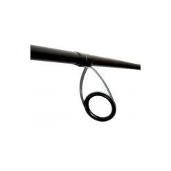 Canne Spinning Gunki Ocean Tribes X-Cast (162g - 2m25 - 21-56g - 1+1 - 189cm) -Fishing Shop canne spinning gunki ocean tribes x cast 162g 2m25 21 56g 11 189cm 2