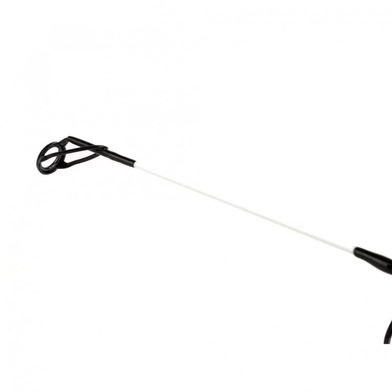 Canne Surfcasting Shimano Beastmaster Surf Tubular J (615g - 4m25 - 225g - 3) 4 Canne Surfcasting Shimano Beastmaster Surf Tubular J (615g - 4m25 - 225g - 3) – Image 2