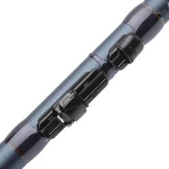 CANNE TELEREGLABLE PÊCHE TRUITE AU TOC RIVERWAY V-TRAVEL 4.00L 12 CANNE TELEREGLABLE PÊCHE TRUITE AU TOC RIVERWAY V-TRAVEL 4.00L -Fishing Shop canne telereglable peche truite au toc riverway v travel 400l 2