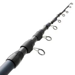 CANNE TELEREGLABLE PÊCHE TRUITE AU TOC RIVERWAY V-TRAVEL 4.00L 14 CANNE TELEREGLABLE PÊCHE TRUITE AU TOC RIVERWAY V-TRAVEL 4.00L -Fishing Shop canne telereglable peche truite au toc riverway v travel 400l 4
