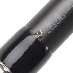 CANNE TELEREGLABLE PÊCHE TRUITE AU TOC RIVERWAY V900 6.00 -Fishing Shop canne telereglable peche truite au toc riverway v900 600 7