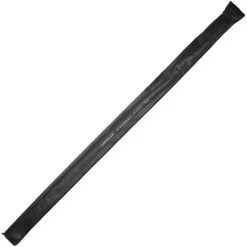 CANNE TELEREGLABLE PÊCHE TRUITE AU TOC RIVERWAY V900 6.00 -Fishing Shop canne telereglable peche truite au toc riverway v900 600 9