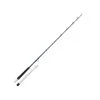 Canne Traine Daiwa Saltiga Trolling (862g - 1m90 - 80 - 130lbs - 1+1) -Fishing Shop canne traine daiwa saltiga trolling 862g 1m90 80 130lbs 11