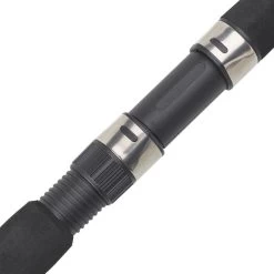 Canne Verticale Bateau SEABOAT 100 240 TELESCO Peche En Mer -Fishing Shop canne verticale bateau seaboat 100 240 telesco peche en mer 2