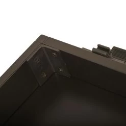 CASIER CSB DE STATION DE PECHE T400 -Fishing Shop casier csb de station de peche t400 2