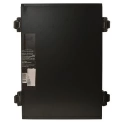 CASIER CSB DE STATION DE PECHE T400 -Fishing Shop casier csb de station de peche t400 3