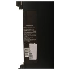 CASIER CSB DE STATION DE PECHE T400 -Fishing Shop casier csb de station de peche t400 4