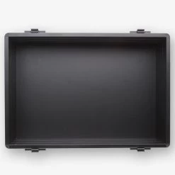 CASIER CSB T 1200 POUR STATION DE PECHE -Fishing Shop casier csb t 1200 pour station de peche 2