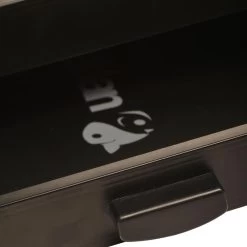 CASIER TIROIR CSB D&T 800 POUR STATION DE PECHE 12 CASIER TIROIR CSB D&T 800 POUR STATION DE PECHE -Fishing Shop casier tiroir csb d and t 800 pour station de peche 2