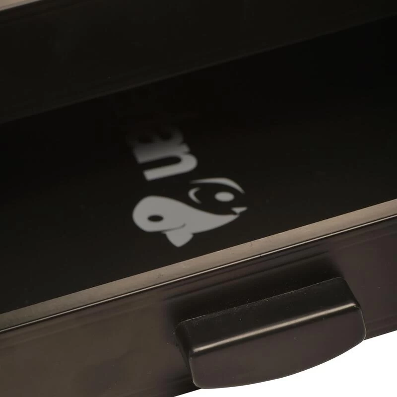 CASIER TIROIR CSB D&T 800 POUR STATION DE PECHE 5 CASIER TIROIR CSB D&T 800 POUR STATION DE PECHE – Image 3