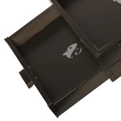 CASIER TIROIR CSB D&T 800 POUR STATION DE PECHE 13 CASIER TIROIR CSB D&T 800 POUR STATION DE PECHE -Fishing Shop casier tiroir csb d and t 800 pour station de peche 3