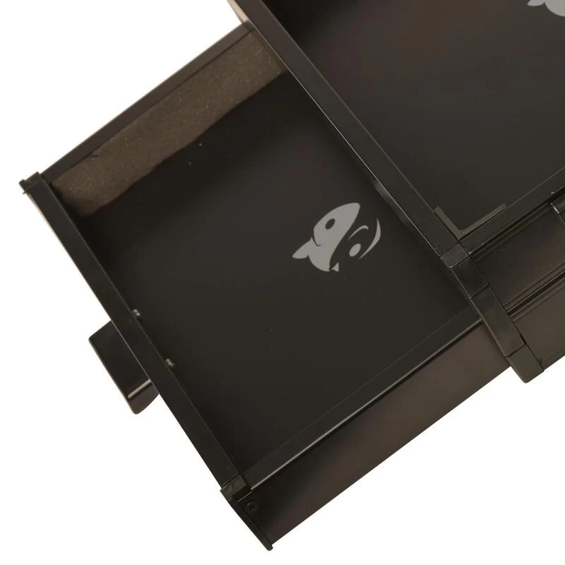 CASIER TIROIR CSB D&T 800 POUR STATION DE PECHE 6 CASIER TIROIR CSB D&T 800 POUR STATION DE PECHE – Image 4