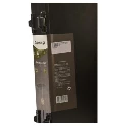 CASIER TIROIR CSB D&T 800 POUR STATION DE PECHE 14 CASIER TIROIR CSB D&T 800 POUR STATION DE PECHE -Fishing Shop casier tiroir csb d and t 800 pour station de peche 4