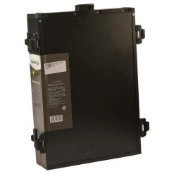 CASIER TIROIR CSB D&T 800 POUR STATION DE PECHE 15 CASIER TIROIR CSB D&T 800 POUR STATION DE PECHE -Fishing Shop casier tiroir csb d and t 800 pour station de peche 5