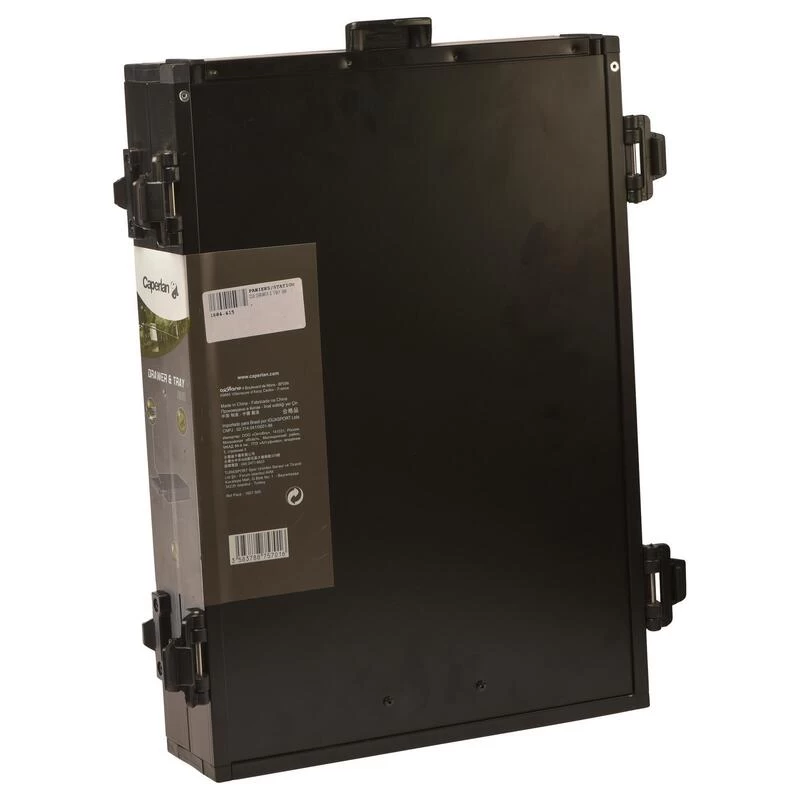 CASIER TIROIR CSB D&T 800 POUR STATION DE PECHE 8 CASIER TIROIR CSB D&T 800 POUR STATION DE PECHE – Image 6