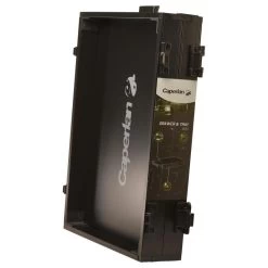 CASIER TIROIR CSB D&T 800 POUR STATION DE PECHE 16 CASIER TIROIR CSB D&T 800 POUR STATION DE PECHE -Fishing Shop casier tiroir csb d and t 800 pour station de peche 6