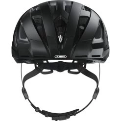 Abus Casque De Vélo Adulte Urban I 3.0 Noir -Fishing Shop casque de velo adulte urban i 30 noir 3