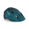 MET Casque De Vélo Echo MIPS -Fishing Shop casque de velo echo mips