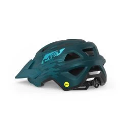 MET Casque De Vélo Echo MIPS -Fishing Shop casque de velo echo mips 2