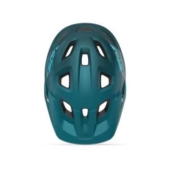 MET Casque De Vélo Echo MIPS -Fishing Shop casque de velo echo mips 3