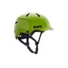 Bern Casque De Vélo Macon 2.0 - Vert -Fishing Shop casque de velo macon 20 vert