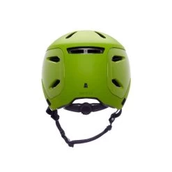 Bern Casque De Vélo Macon 2.0 - Vert -Fishing Shop casque de velo macon 20 vert 2