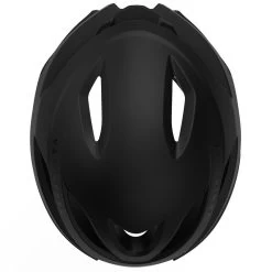 CASQUE TRIATHLON AVEC ECRAN AMOVIBLE CATEGORIE 3 ET BOUCLE MAGNETIQUE NOIR MAT 13 CASQUE TRIATHLON AVEC ECRAN AMOVIBLE CATEGORIE 3 ET BOUCLE MAGNETIQUE NOIR MAT -Fishing Shop casque triathlon avec ecran amovible categorie 3 et boucle magnetique noir mat 5