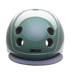 Casque URGE BP Centrail Olive -Fishing Shop casque urge bp centrail olive 1