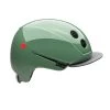 Casque URGE BP Centrail Olive 2 Casque URGE BP Centrail Olive -Fishing Shop casque urge bp centrail olive