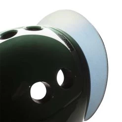 Casque URGE BP Centrail Olive -Fishing Shop casque urge bp centrail olive 2