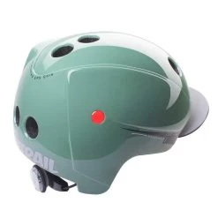 Casque URGE BP Centrail Olive -Fishing Shop casque urge bp centrail olive 4