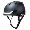 Lumos Casque Vélo Matrix Mips - Noir Charbon -Fishing Shop casque velo matrix mips noir charbon