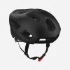 CASQUE VELO ROADR 100 NOIR -Fishing Shop casque velo roadr 100 noir