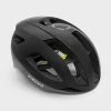 Casque Vélo Route Cyclisme Homme Et Femme HE Circuit Noir 1 Casque Vélo Route Cyclisme Homme Et Femme HE Circuit Noir -Fishing Shop casque velo route cyclisme homme et femme he circuit noir
