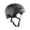Casque Vélo TSG Evolution Injected -Fishing Shop casque velo tsg evolution injected