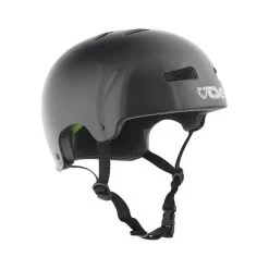 Casque Vélo TSG Evolution Injected