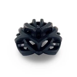 Rogelli Casque Velo Unisexe - Tecta -Fishing Shop casque velo unisexe tecta 1