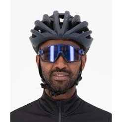 Rogelli Casque Velo Unisexe - Tecta -Fishing Shop casque velo unisexe tecta 3