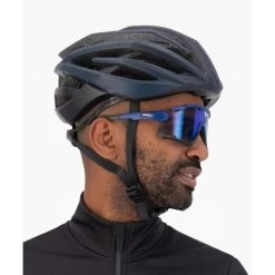 Rogelli Casque Velo Unisexe - Tecta -Fishing Shop casque velo unisexe tecta 4