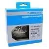 Cassette 11v. Shimano 105 R7000 Hg 11-30 2 Cassette 11v. Shimano 105 R7000 Hg 11-30 -Fishing Shop cassette 11v shimano 105 r7000 hg 11 30