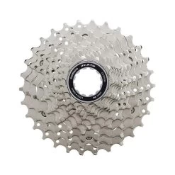 Cassette 11v. Shimano 105 R7000 Hg 11-30 -Fishing Shop cassette 11v shimano 105 r7000 hg 11 30 2
