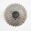 CASSETTE SHIMANO 11 VITESSES 11x32 105 CS-R7000 -Fishing Shop cassette shimano 11 vitesses 11x32 105 cs r7000