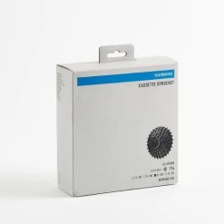 CASSETTE SHIMANO 11 VITESSES 11x32 105 CS-R7000 -Fishing Shop cassette shimano 11 vitesses 11x32 105 cs r7000 2