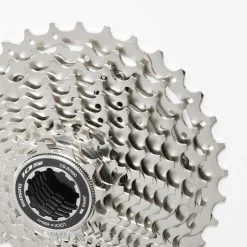 CASSETTE SHIMANO 11 VITESSES 11x32 105 CS-R7000 -Fishing Shop cassette shimano 11 vitesses 11x32 105 cs r7000 3