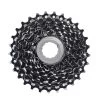 Cassette XLC Campagnolo 12-26 10 V -Fishing Shop cassette xlc campagnolo 12 26 10 v