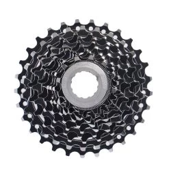 Cassette XLC Campagnolo 12-26 10 V