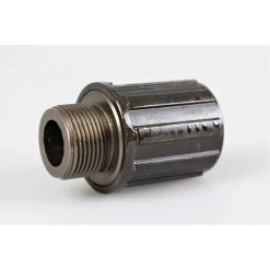 Shimano Cassettebody TX FH-TX500 8/9S Black -Fishing Shop cassettebody tx fh tx500 89s black 4