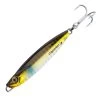 Casting Jig BIASTOS 20gr AJI Pêche Au Leurre En Mer -Fishing Shop casting jig biastos 20gr aji peche au leurre en mer