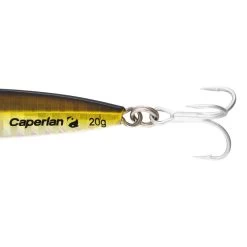 Casting Jig BIASTOS 20gr AJI Pêche Au Leurre En Mer -Fishing Shop casting jig biastos 20gr aji peche au leurre en mer 3
